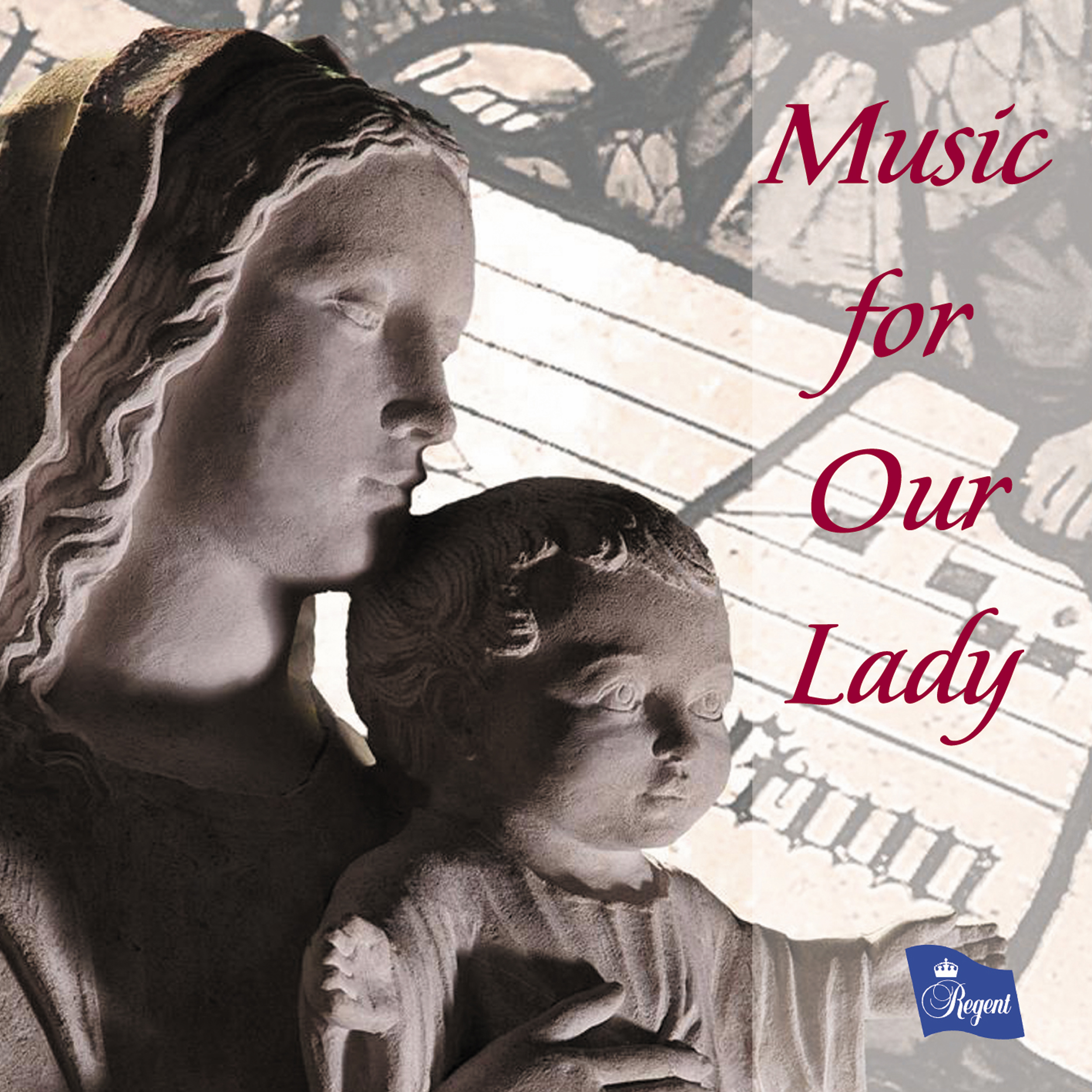 Music for Our Lady